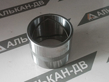Втулка (ТВЧ) 70х80х70 (Q)