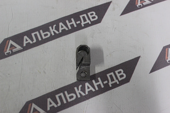 Рычаг 94242600