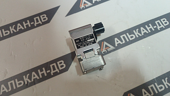 Клапан электромагнитный Tadano 366-464-75040 (HKT VT-292)