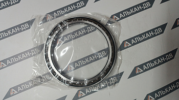 Шариковый подшипник редуктора хода BA220-6SA 220х276х17х26/26 (GM18)