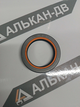 Манжета армированная 48х65х11 COMBI