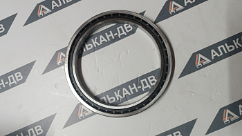 Шариковый подшипник редуктора хода SF3235 PX1 160х200х18х18/20