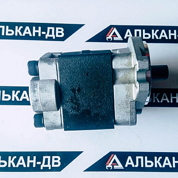 Насос SGP1A36D2H5-L(C)(10 шл) D=82,6
