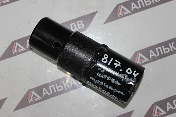 Удлинитель штока аутригера 94259817.04