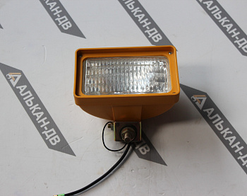 Фара J294