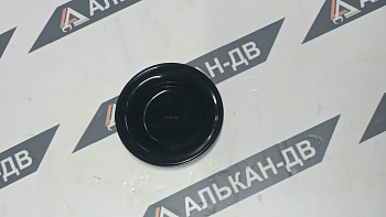 Диафрагма гидромолота 100х18 (K) (HB-3/5G)