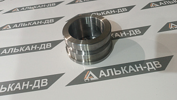 Фланец Atlas Copco, Epiroc 3222327277