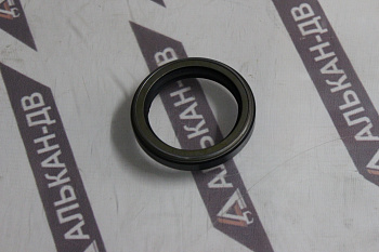 Манжета армированная 17,46х30,15х8 TCV (усиленная) AP 0787E