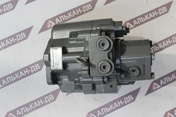 Насос HP2D18(аналог AP2D18)