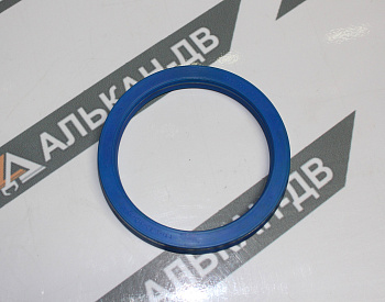 90х110х12 U- seal Rod PU TTI-L Tecnolan  уплотнение г/ц
