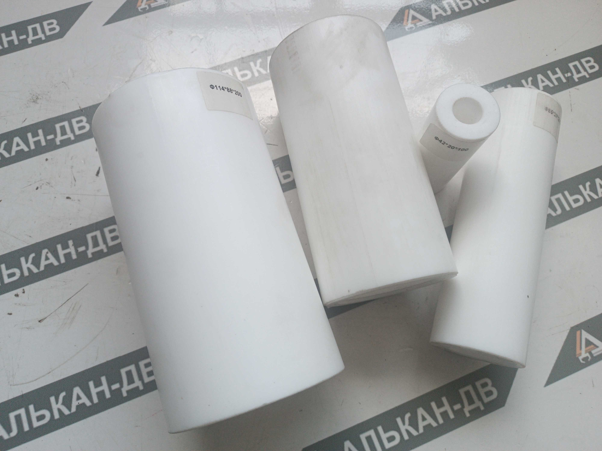 7b8cd45e-1271-11eb-80d3-e0cb4e1c294027022026043428