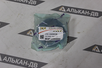 Комплект уплотнений CAT-2409538 50,8х101,6 (2"х4")