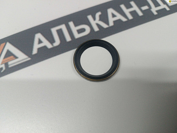 Манжета армированная 25х31,75х3 VB