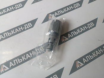 Клапан главный CAT336D (352-7113)