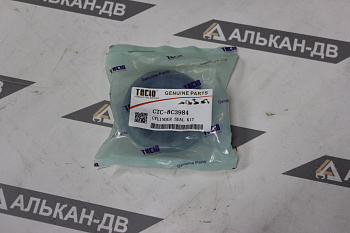 Комплект уплотнений CAT-8C3984 57,15х88,9 (2,25"х3,5")