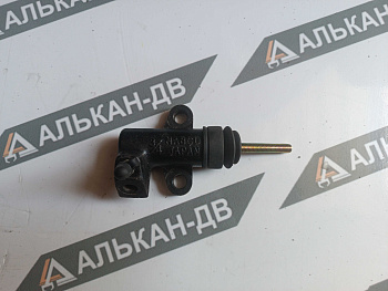 Цилиндр акселератора главный TADANO 360-600-00001