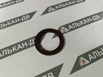 Манжета армированная 65х88х7 ISPID (усиленная)