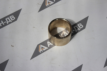 Втулка бронзовая JDB-1U 60х70х50