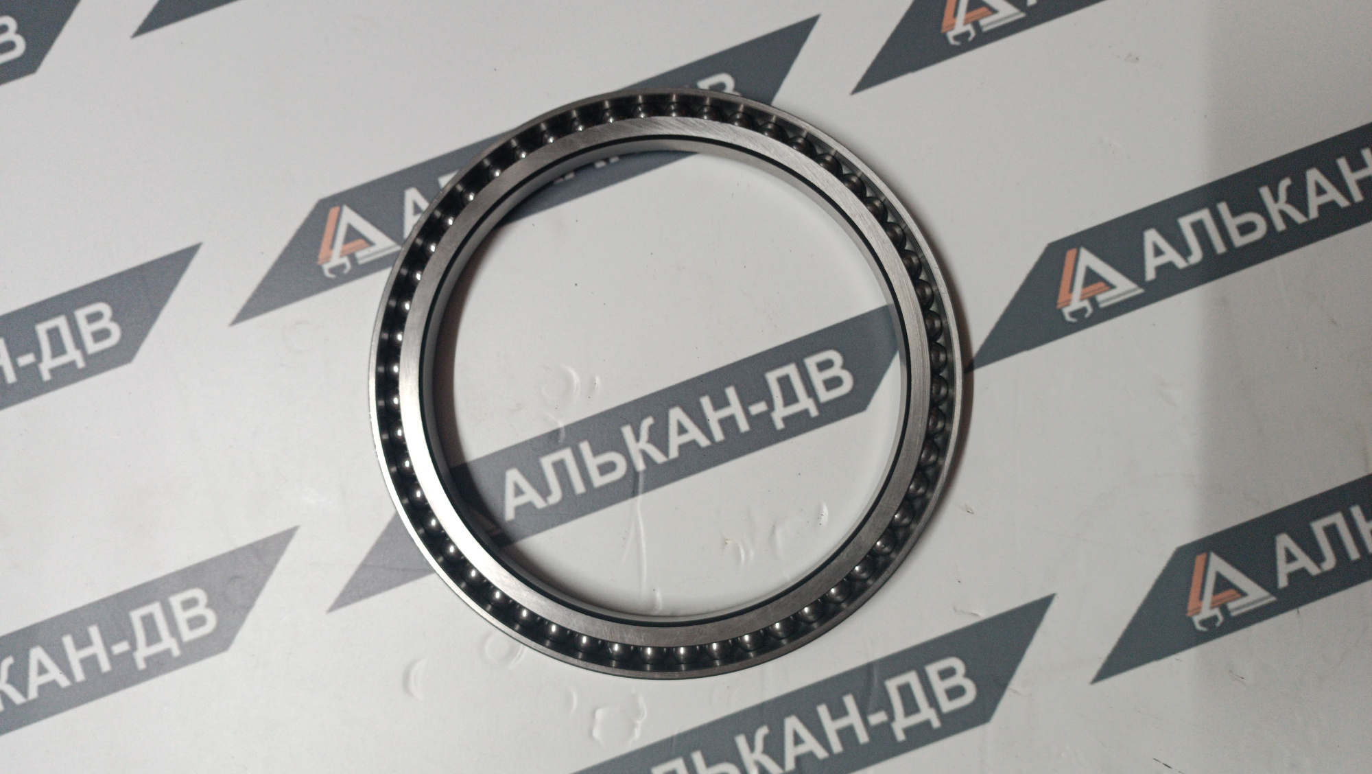 0a411aaf-6e36-11ee-8104-e0cb4e1c294027022026050323
