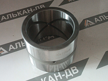 Втулка (ТВЧ) 90х110х90 (Q)