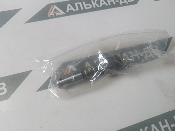 Клапан главный EX60/ZX60