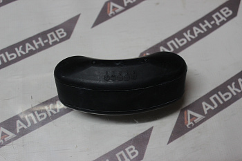Демпфер 23S-12-41910 Komatsu LW250-5