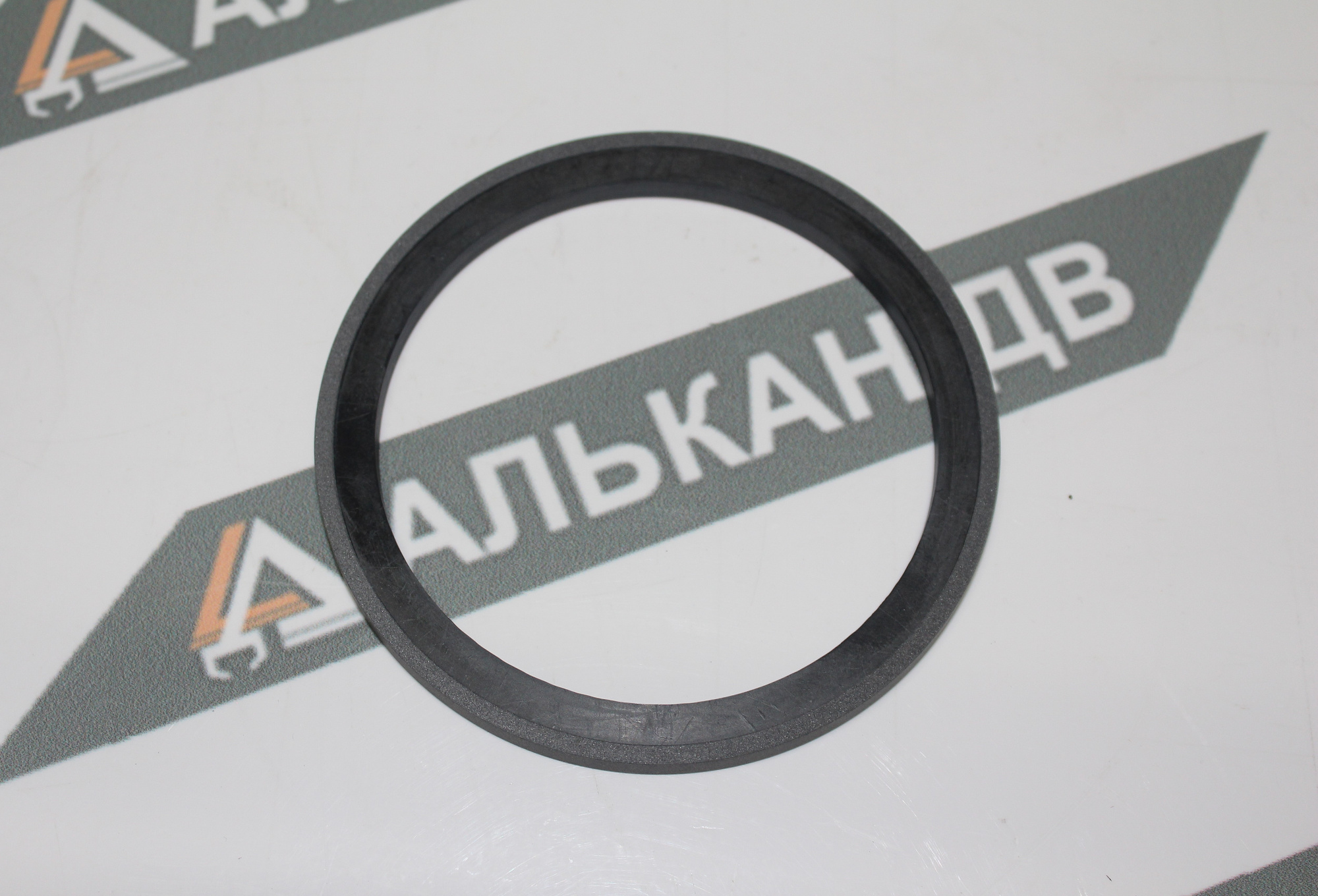 Уплотнение поршня SPG 107,95х91,06х6,4 (4,25х3,585х0,252) CAT-5J7854