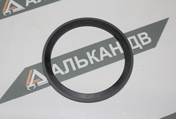 Уплотнение поршня SPG 107,95х91,06х6,4 (4,25"х3,585"х0,252") CAT-5J7854