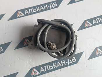 Датчик угла наклона стрелы TADANO/KOBELKO 6425 РОТ (1 КОМ)