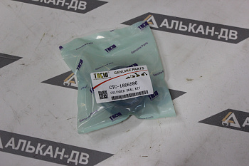 Комплект уплотнений CAT-1856586 38,1х69,85 (1,5"х2,75")