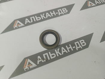 Манжета армированная 32,7х50,8х7,9 (1,288"х2,000"х0,311") TB P16203
