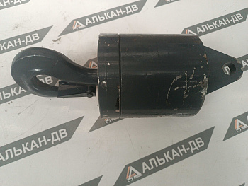 Гак малый 1 т