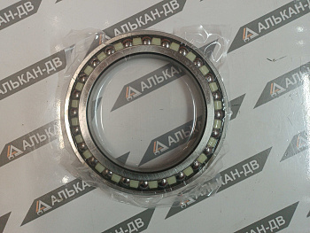 Подшипник BA195-3A 195х280х25,5х25,5/36,5 (YN15V00037S024, E215)