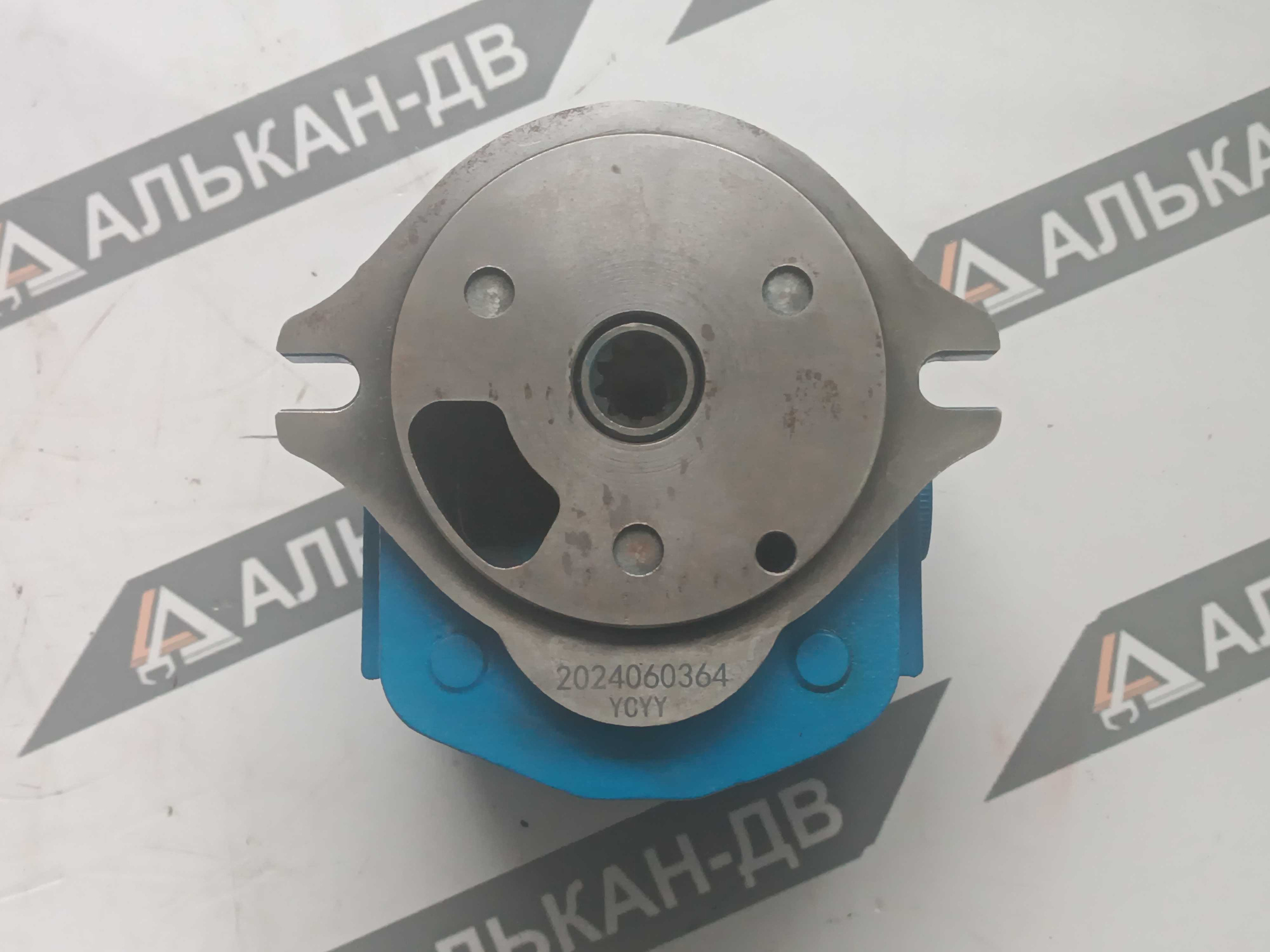 3dbf3e69-4652-11f0-8135-e0cb4e1c294013102025114104