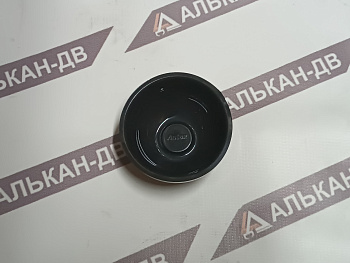 Диафрагма гидромолота 98х50 (K) (UB-3)