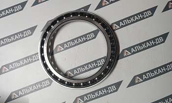 Шариковый подшипник редуктора хода AC4631 230х310х27х27/39 (SK200)