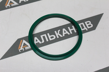Грязесъемник Wiper seal 90х104х6/12 PU J