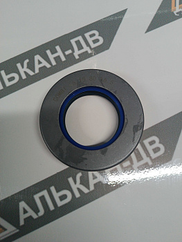 Манжета армированная 46,15х80х16,5 COMBI SF6 904-50040
