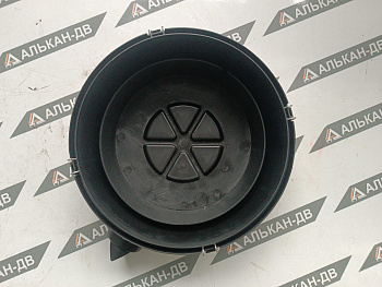 Крышка корпуса воздушного фильтра EX225USR 4286129
