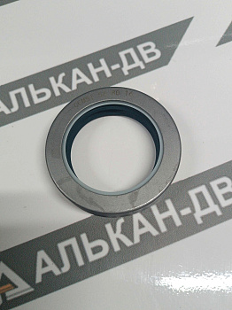 Манжета армированная 56х80х16 COMBI SF6