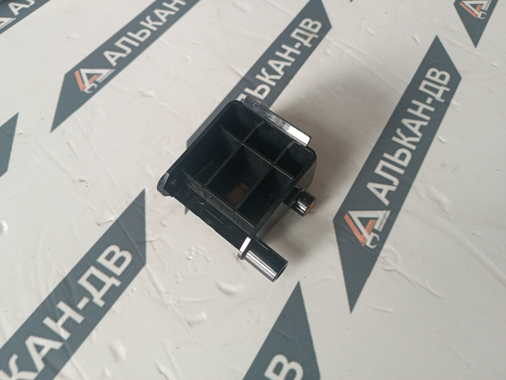 a951a15a-e21b-11f0-8406-000c29e6d72303022026052616