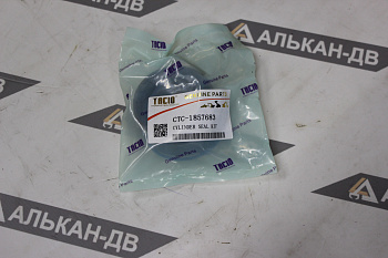 Комплект уплотнений CAT-1857683 50,8х82,55 (2"х3,25")