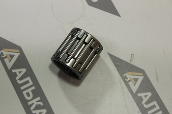 Игольчатый подшипник редуктора хода EX120-2(кат.№ 4115435/D)размер:36х48х50