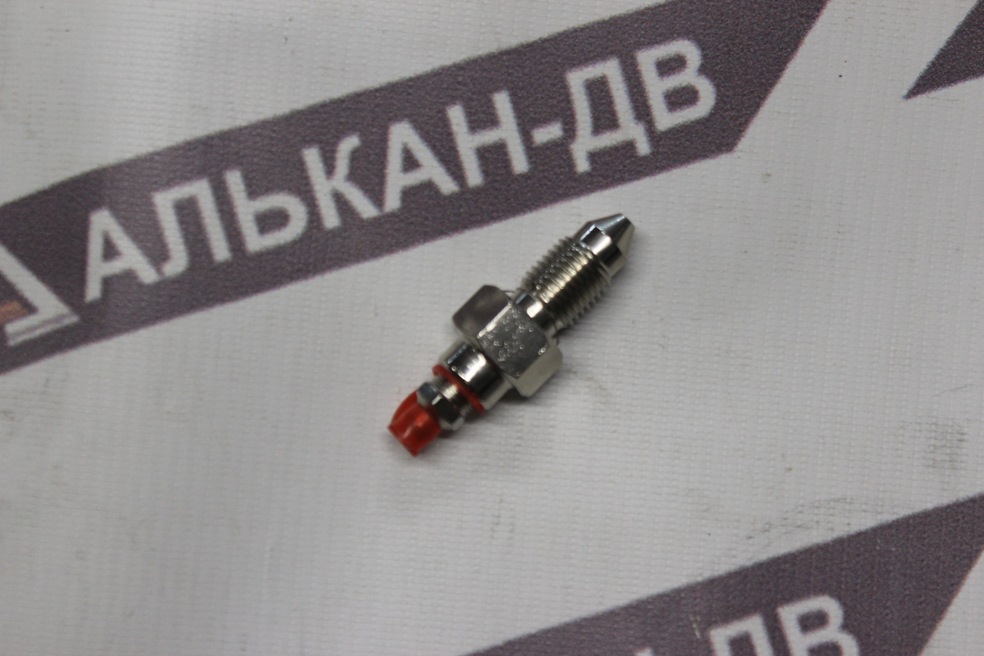 2403201359