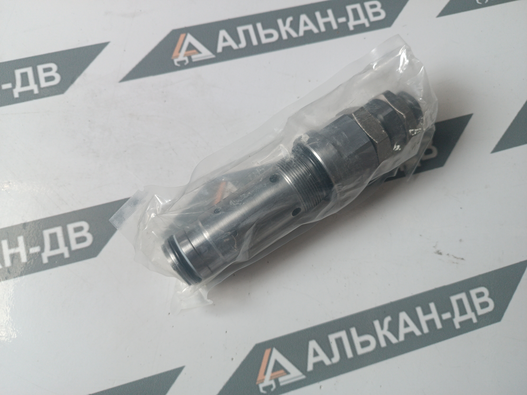 75835e3a-12d1-11f1-840a-000c29e6d72315042026112155