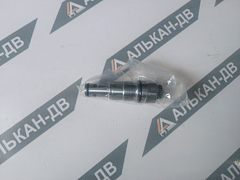 Клапан главный SK120-1
