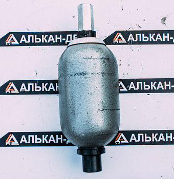 Гидроаккумулятор NXQ AB-4-31.5MPA-L-A