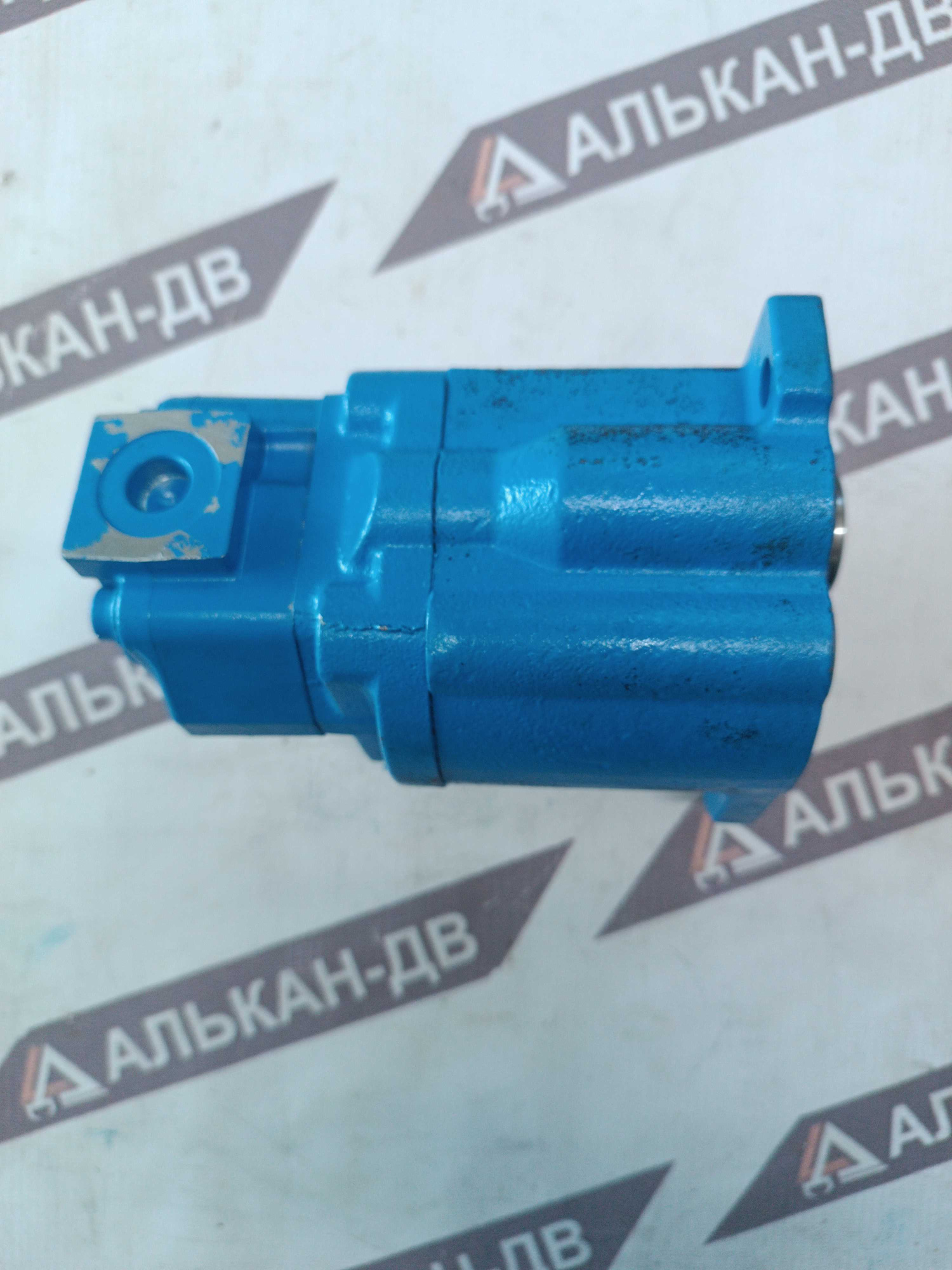 22069bb5-7ba6-11ef-811f-e0cb4e1c294026022026085320