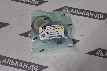 Комплект уплотнений CAT-1856590 38,1х57,15 (1,5"х2,25")