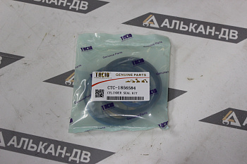Комплект уплотнений CAT-1856584 38,1х101,6 (1,5"х4")